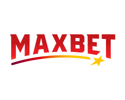 Maxbet logo