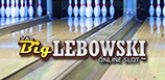 Big Lebowski