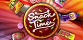 Snack time