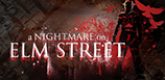 Elm Street