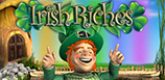 Irish Riches