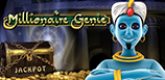 Millionaire Genie