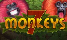 7-monkeys