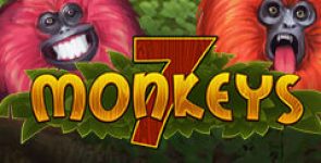 7-monkeys