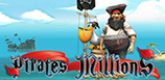Pirates Millions