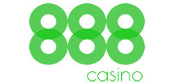 castiga cu 888 online