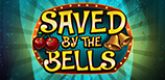 Saved by the Bell