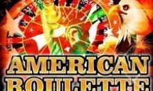 American-roulette-Microgaming