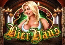 Bier-haus