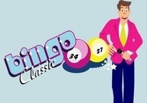 Bingo-classic