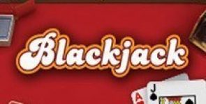 Blackjack-NYX