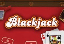 Blackjack-NYX