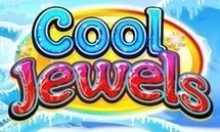 Cool-jewels