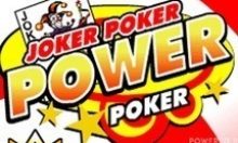 Joker-poker-4-play-power-poker
