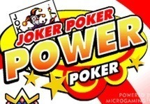 Joker-poker-4-play-power-poker