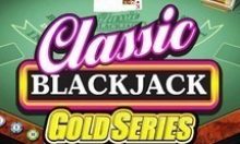 Premier-blackjack-multi-hand-gold