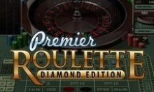 Premier-roulette-diamond-edition