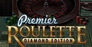 Premier-roulette-diamond-edition