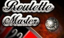Roulette-master