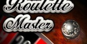 Roulette-master