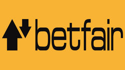 castiga cu betfair online