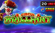 circus-brilliant