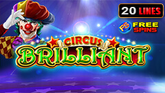circus-brilliant