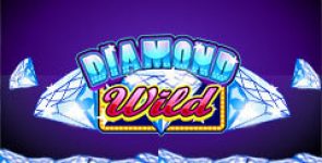 diamond-wild