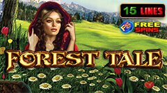 forest-tale