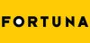 efortuna online