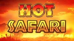 hot-safari