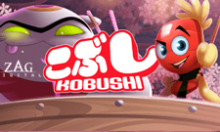 kobushi