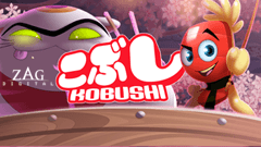 kobushi