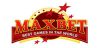 castiga cu maxbet online