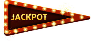 castiga si tu maxbet casino jackpots