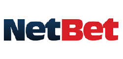castiga cu netbet online