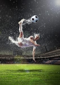 incearca si tu unibet live