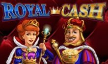 royal-cash