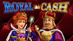 royal-cash