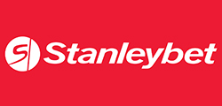 stanleybet online