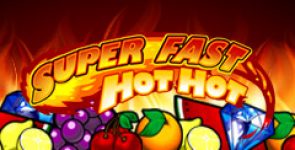 super-fast-hot-hot