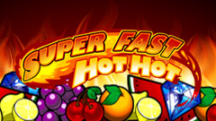 super-fast-hot-hot