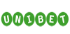 castiga cu unibet online