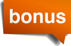ia-ti si tu unibet bonus 