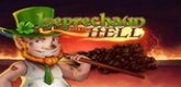 unibet jackpot