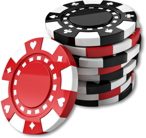 castiga si tu cu unibet live casino