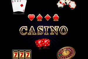 888 casino