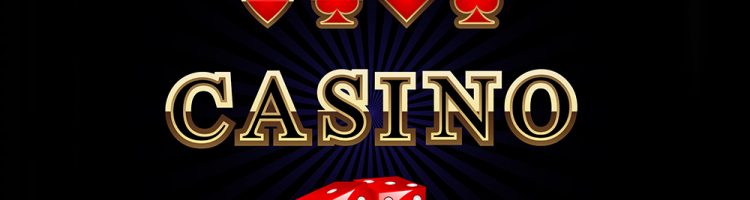 888 casino