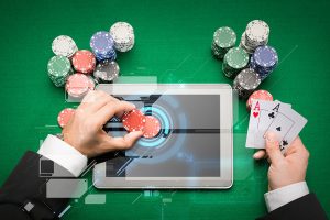 casino romania