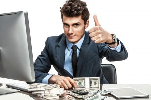 Câștigă cele mai mari premii în bani cu Netbet ro